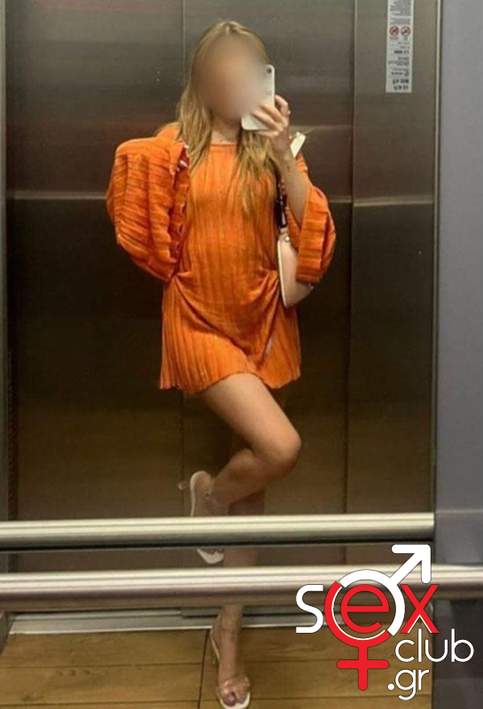 Escort-Βίκυ-10279